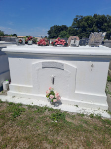 Photo de galerie - Nettoyage et entretien