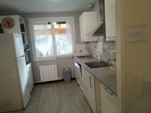 Photo de galerie - Ménage location 