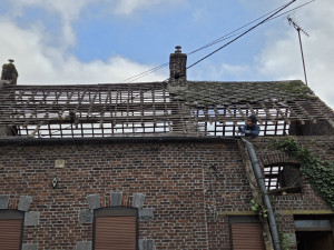 Photo de galerie - Bricolage et multi services