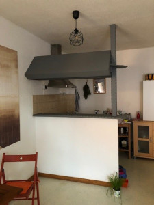 Photo de galerie - Bricolage - Petits travaux