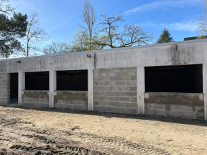 Photo de galerie - Je suis polyvalent 