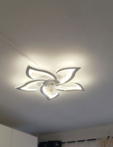 Photo de galerie - Bricolage et multi services