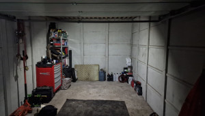 Photo de galerie - Mon box pour travailler 