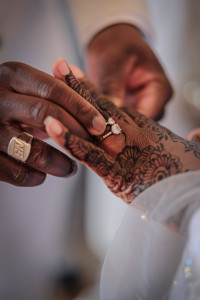 Photo de galerie - Photographe