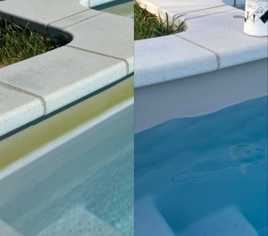 Photo de galerie - Ligne d’eau 