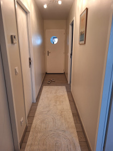 Photo de galerie - Nettoyage impeccable 