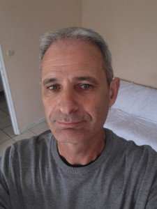 Photo de galerie - Je vous  propose  mes services en Espace verts    