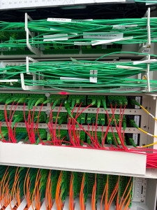 Photo de galerie - Dépannage informatique