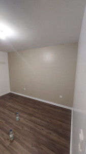 Photo de galerie - Anouar