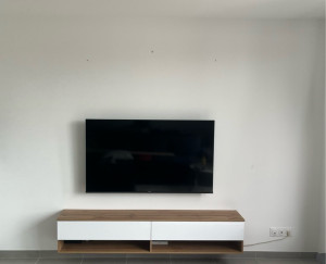 Photo de galerie - Menuiserie - Huisserie - Agencement