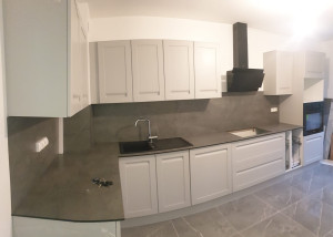 Photo de galerie - Montage meubles en kit