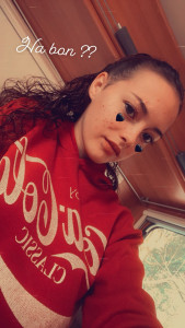 Photo de galerie - 3