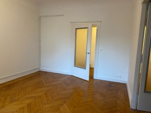 Photo de galerie - Peinture - Tapisserie