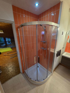 Photo de galerie - Bricolage et multi services