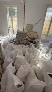 Photo de galerie - Avant 