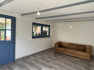 Photo de galerie - Architecte d'intérieur - Décorateur d'intérieur