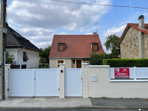 Photo de galerie - Vendeur - Commercial