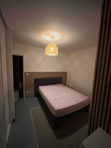 Photo de galerie - Après 