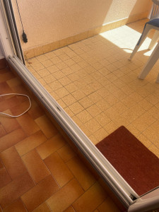 Photo de galerie - Après 