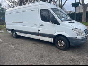 Photo de galerie - Plus d’informations, contactez-moi