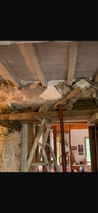 Photo de galerie - Bricolage et multi services