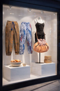 Photo de galerie - Artisan d'art