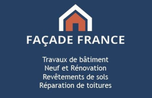 Photo de galerie - Tes travaux de bâtiment