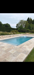 Photo de galerie - Jardinier