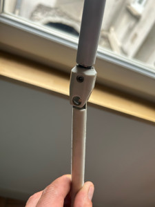 Photo de galerie - Bricolage et multi services