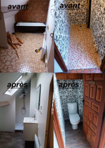 Photo de galerie - ..........