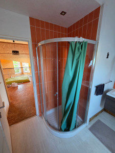 Photo de galerie - Bricolage et multi services