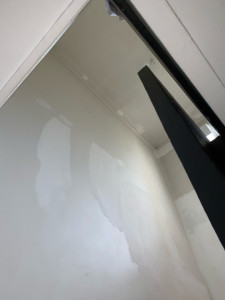 Photo de galerie - Bonjour