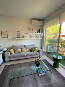 Photo de galerie - Climatisation 