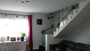 Photo de galerie - Bricolage et multi services