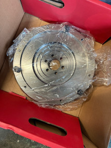 Photo de galerie - Réparation voiture