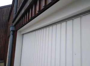 Photo de galerie - Menuiserie - Huisserie - Agencement