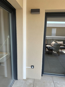 Photo de galerie - Chauffage - Climatisation