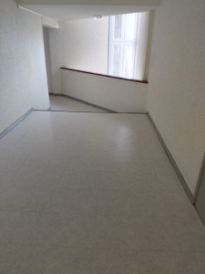 Photo de galerie - Entretien maison et batiment et gesion de poubelle
