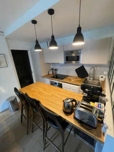 Photo de galerie - Fais pas nos services