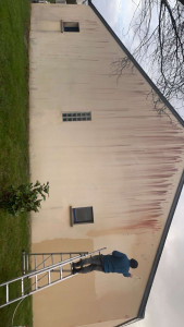 Photo de galerie - Bricolage et multi services