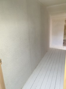 Photo de galerie - Bricolage et multi services