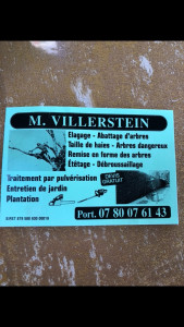 Photo de galerie - L