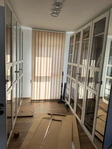 Photo de galerie - Montage meubles en kit