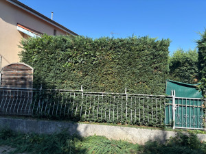 Photo de galerie - Après 