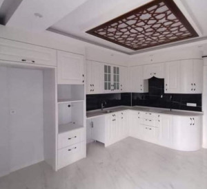 Photo de galerie - Bricolage et multi services