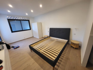 Photo de galerie - Montage meubles en kit