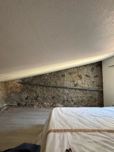 Photo de galerie - Bricolage et multi services