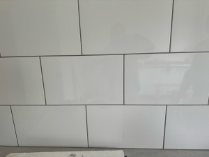 Photo de galerie - Travaux