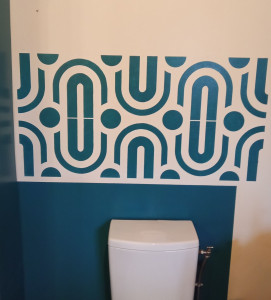 Photo de galerie - Frise 2