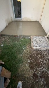 Photo de galerie - Paysagiste - Aménagement du jardin